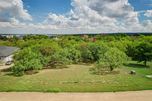 1019 Lighthouse Court, Grand Prairie