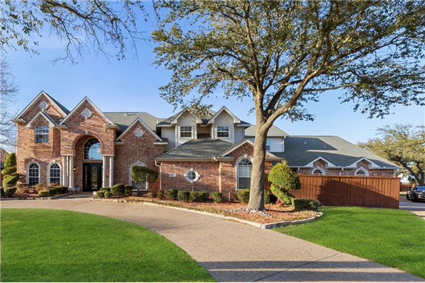 319 Meadow Drive, Sunnyvale