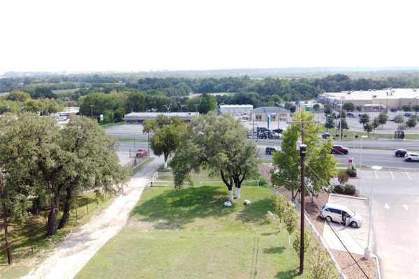 2216 Jacksboro Highway, Fort Worth
