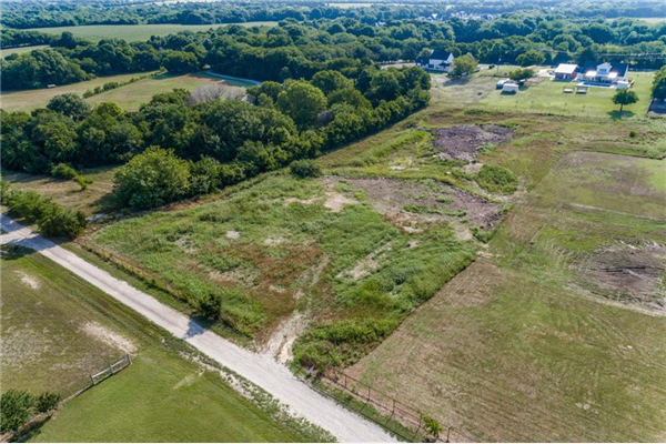 0000 Private Road 5674, Celina