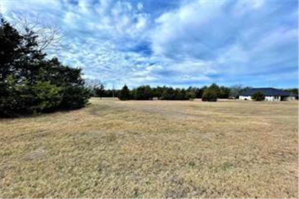 15C La Paloma Circle, Gordonville