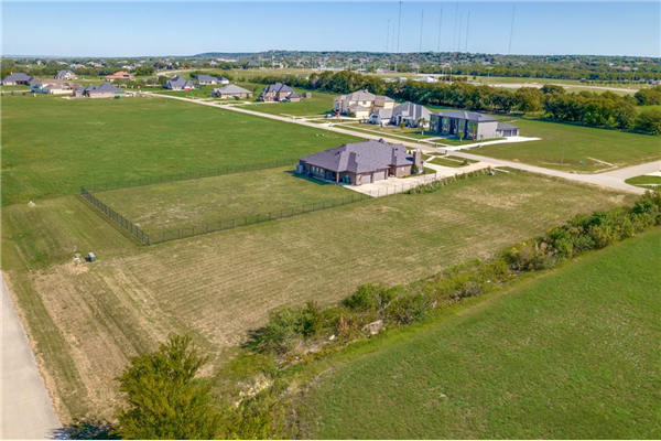2259 Pebble Beach Lane, Cedar Hill