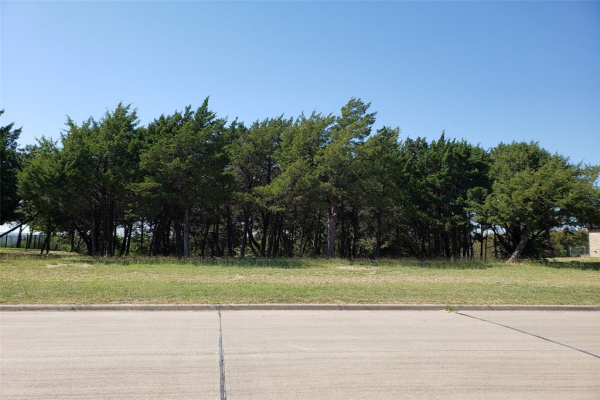 1921 Mount Mckinley Place, Cedar Hill