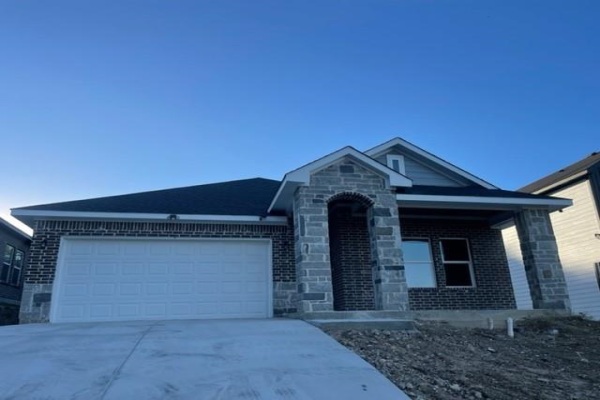 2959 Chestnut Avenue, Fort Worth