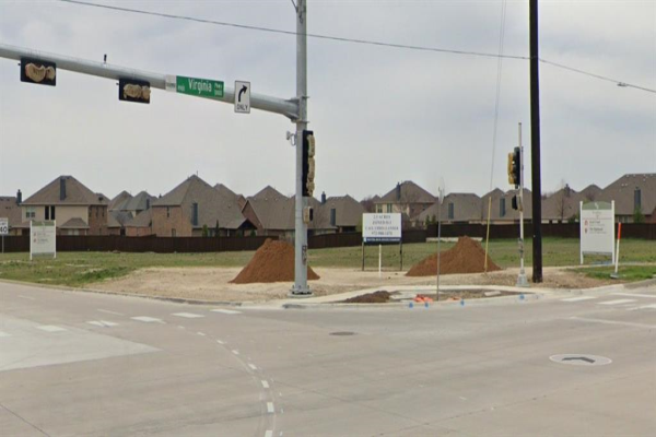 TBD Independence Pkwy Way, McKinney