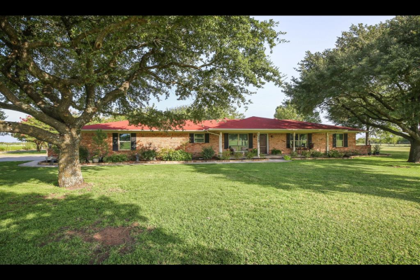 10125 High Country Lane, Forney