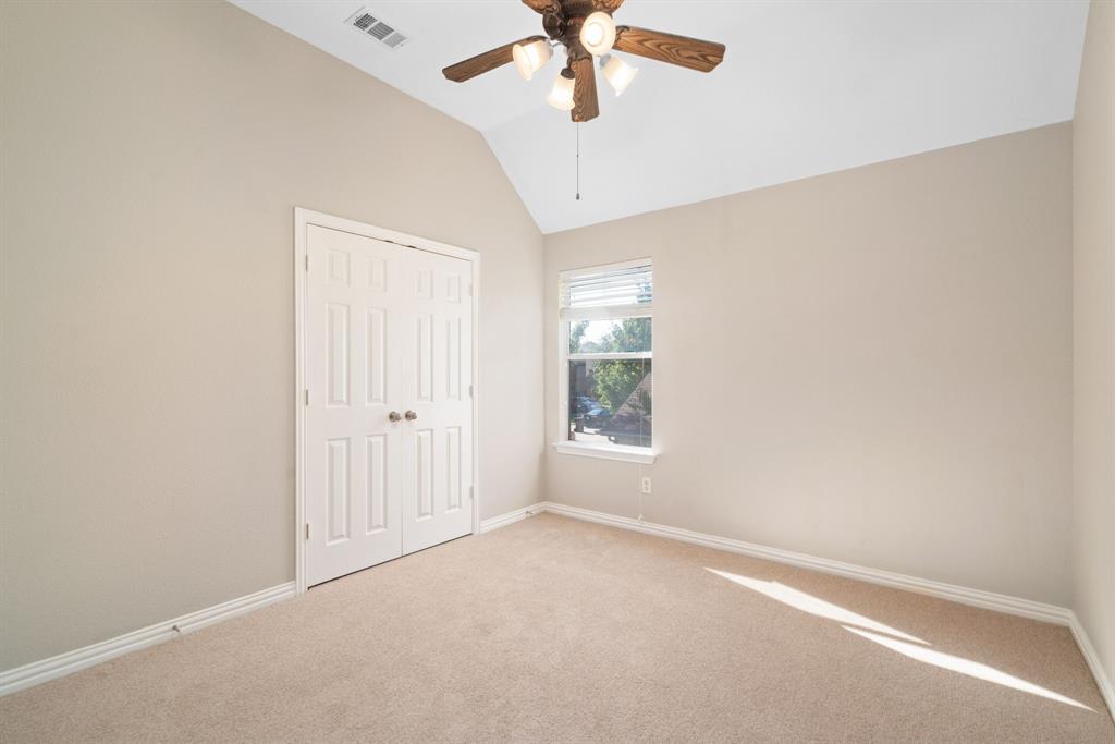 Listing 20182397 - Large Photo # 21