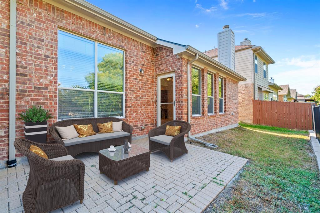 Listing 20182397 - Large Photo # 25