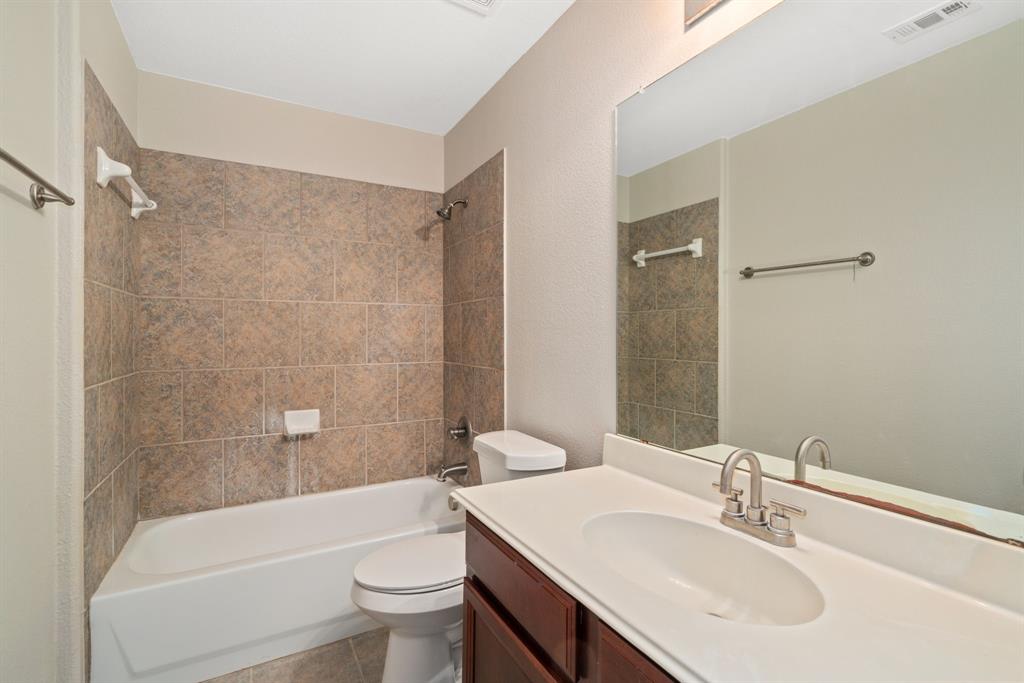 Listing 20182397 - Large Photo # 22
