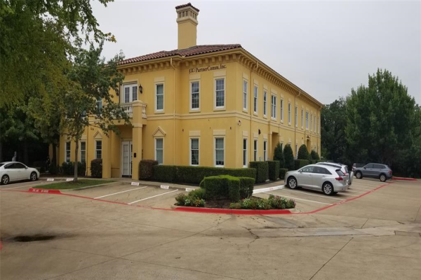 2304 W Interstate 20, Arlington