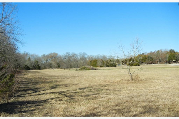 2244 CR 362, McKinney