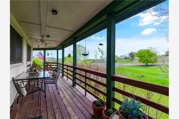 209 REMUDA Drive, Fort Worth