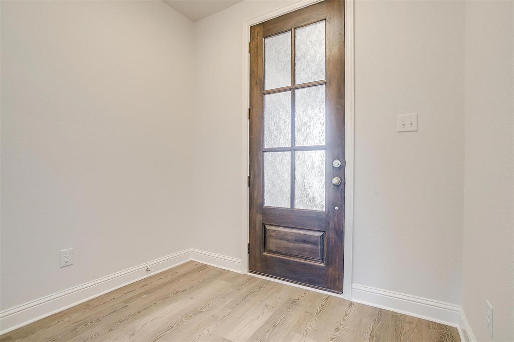 6843 Joelene Rae Drive