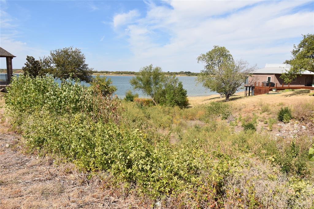 Listing 20190194 - Large Photo # 3