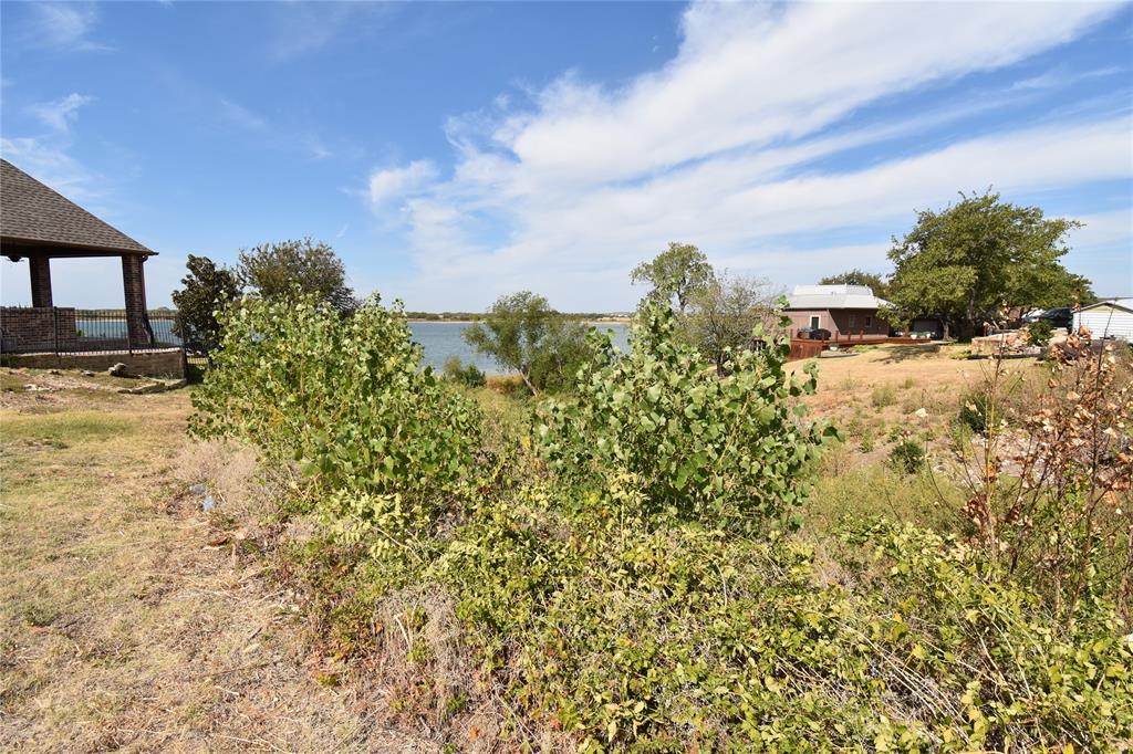 Listing 20190194 - Large Photo # 4