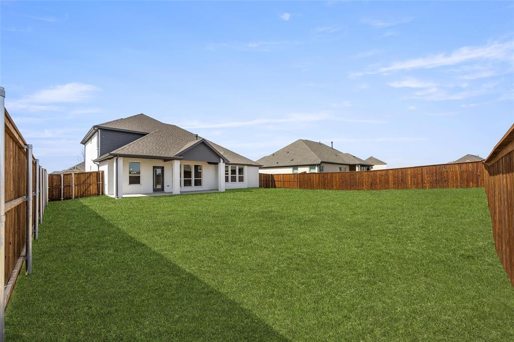 Listing 20195738 - Large Photo # 27