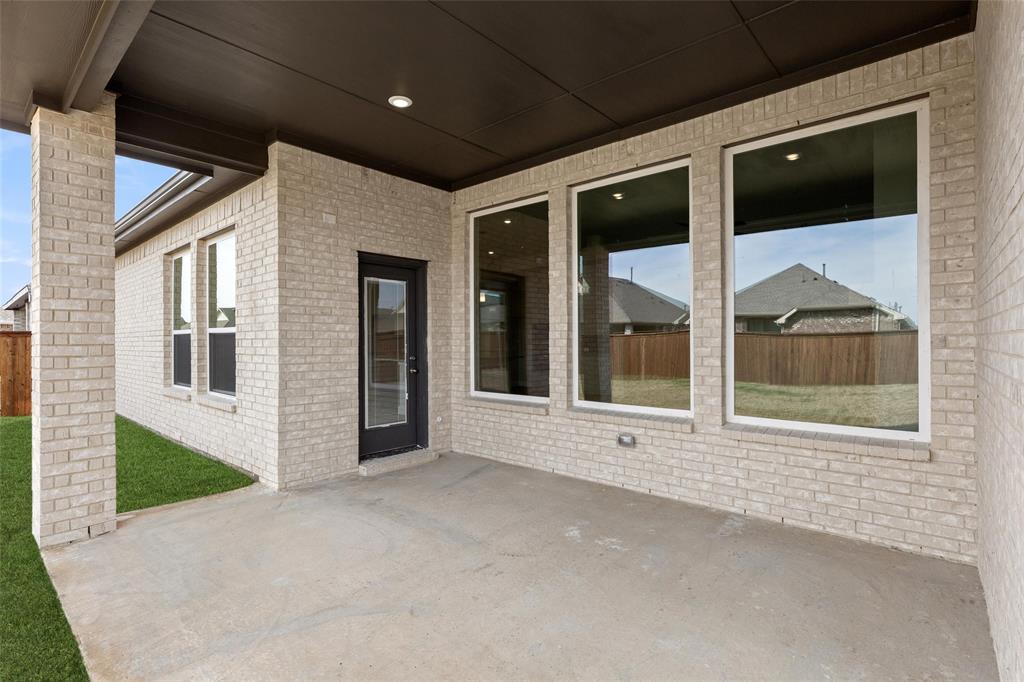 Listing 20195922 - Large Photo # 25