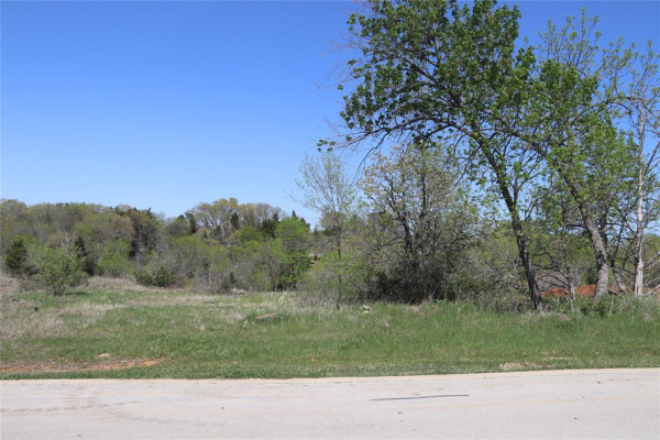 357 Palmilla Drive, Gordonville