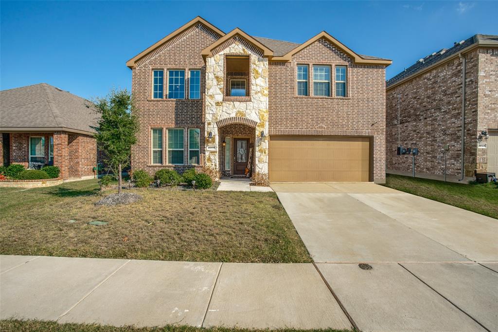 Listing 20200599 - Large Photo # 1