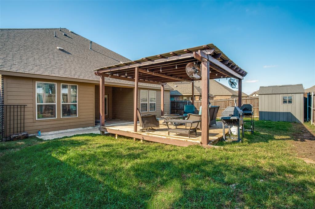 Listing 20200599 - Large Photo # 25