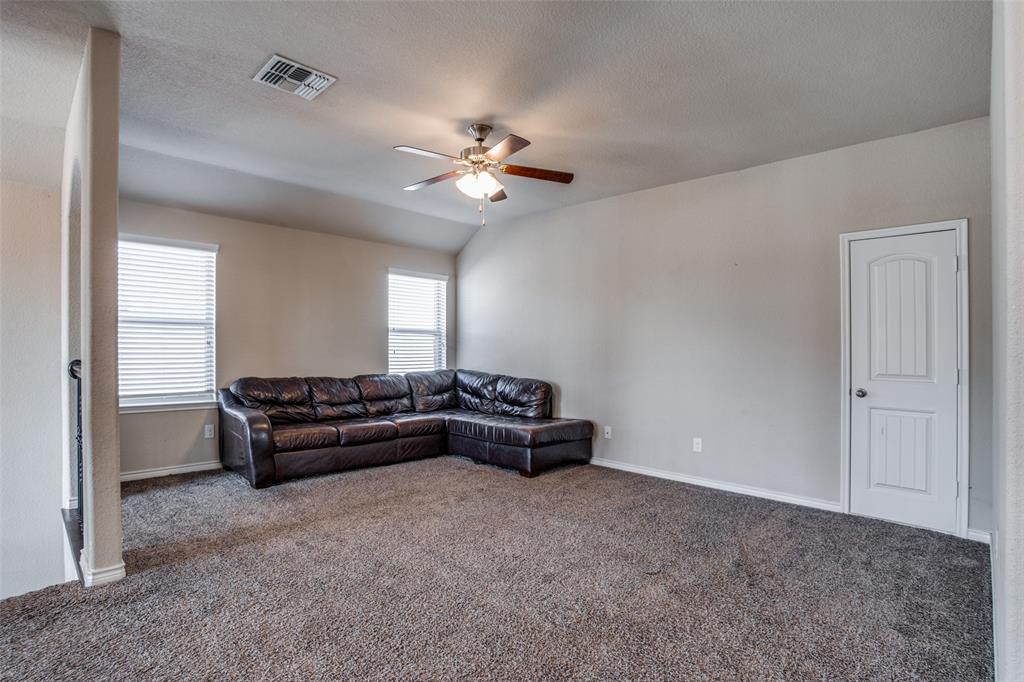 Listing 20200599 - Large Photo # 13