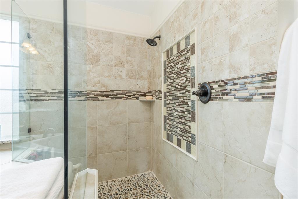 Listing 20202706 - Large Photo # 16
