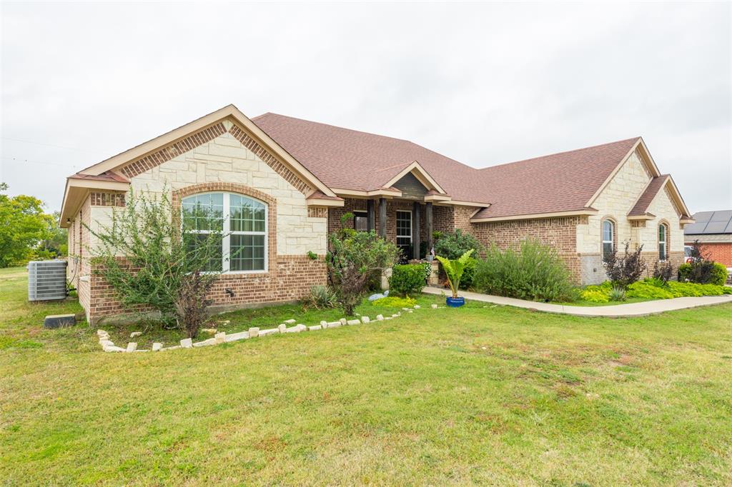 Listing 20202706 - Large Photo # 2