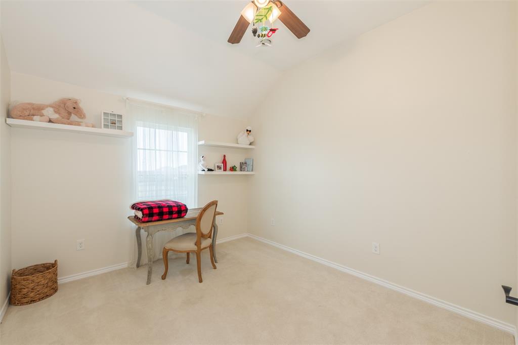 Listing 20202706 - Large Photo # 19