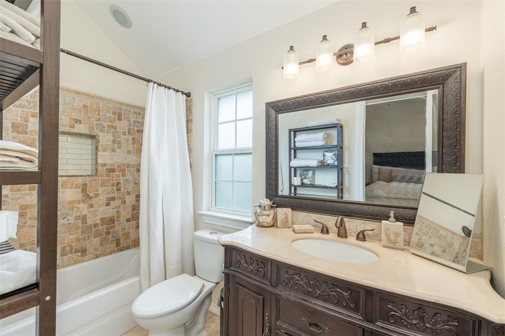 Listing 20202706 - Large Photo # 22
