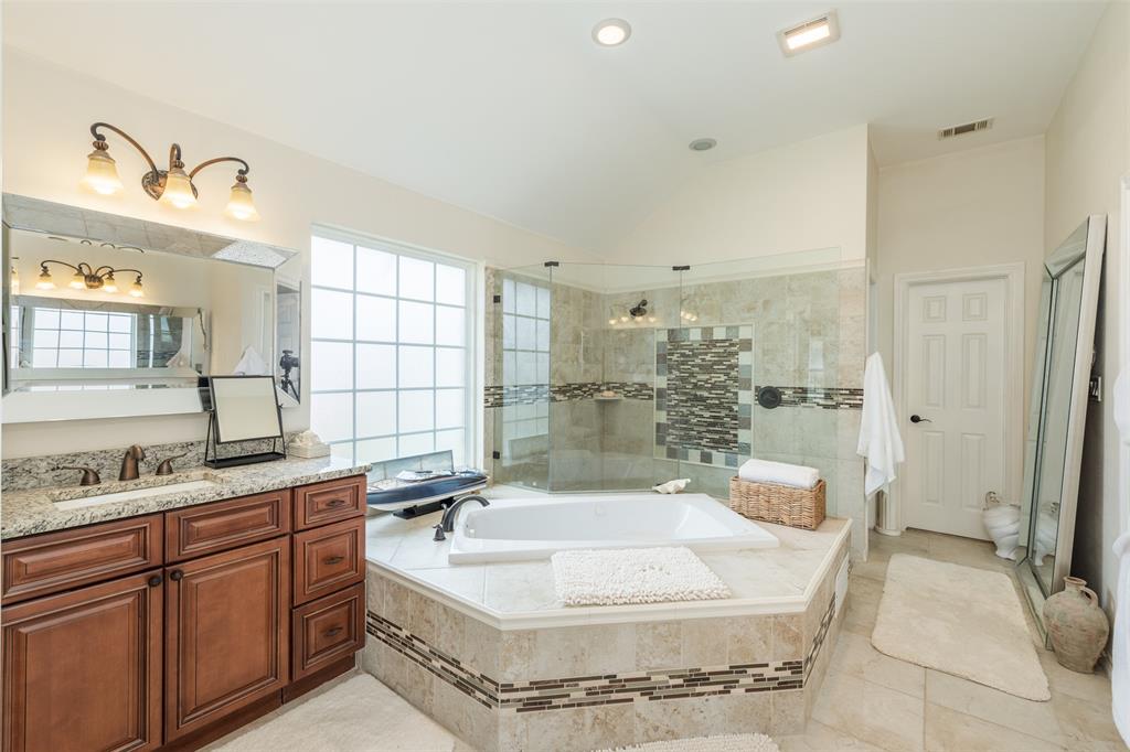 Listing 20202706 - Large Photo # 15