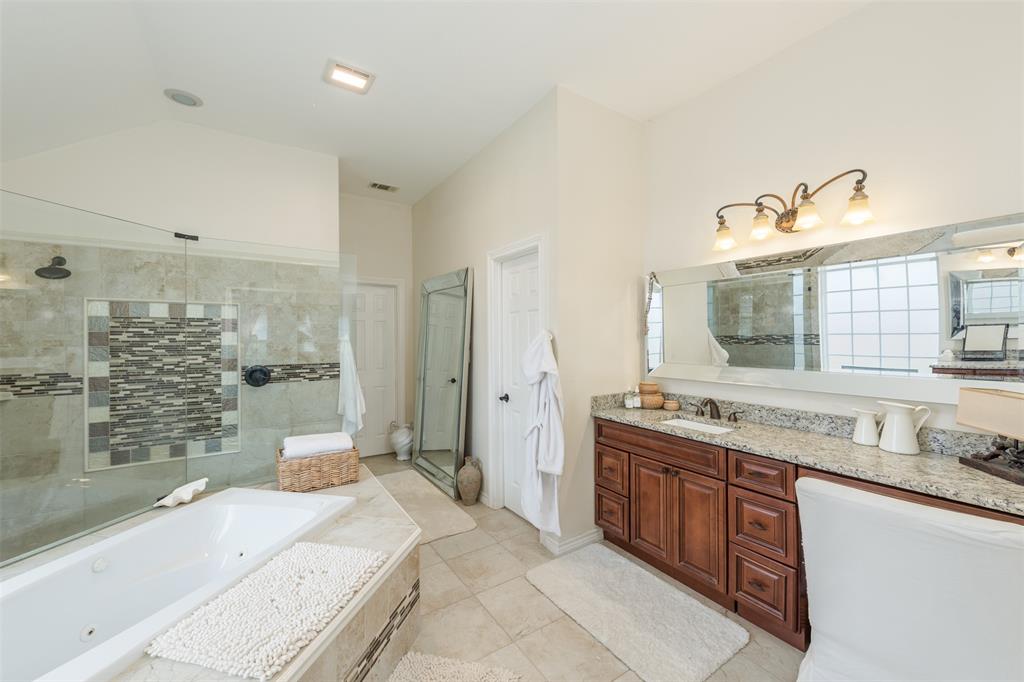 Listing 20202706 - Large Photo # 14