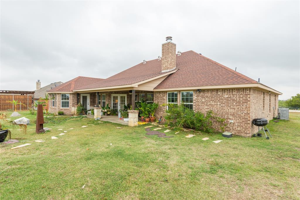 Listing 20202706 - Large Photo # 24