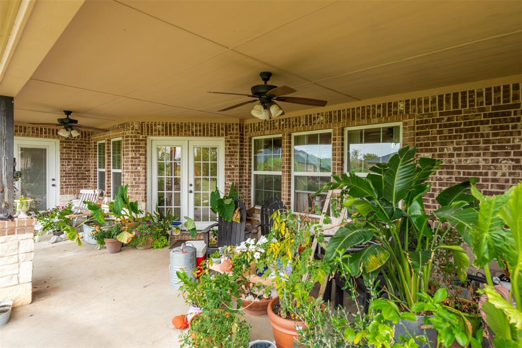 Listing 20202706 - Large Photo # 23