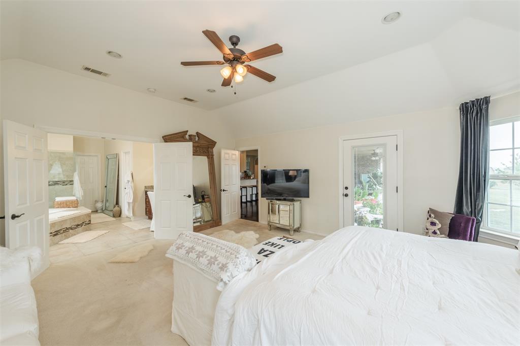 Listing 20202706 - Large Photo # 13