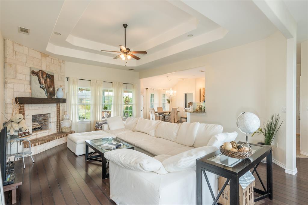 Listing 20202706 - Large Photo # 4
