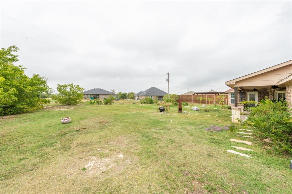 Listing 20202706 - Large Photo # 28