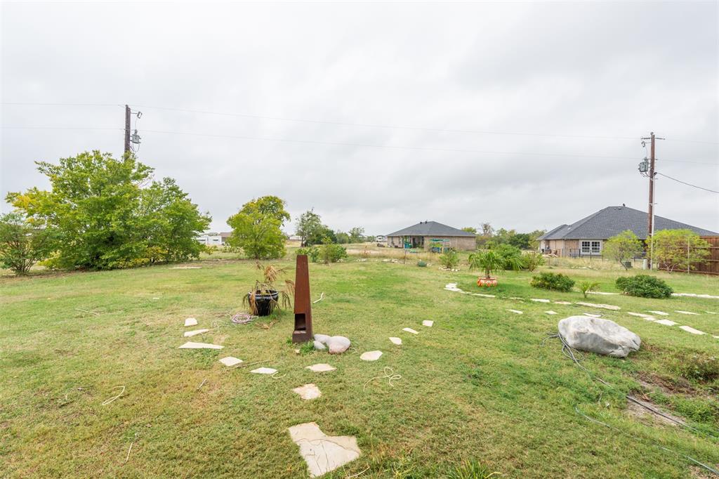 Listing 20202706 - Large Photo # 27