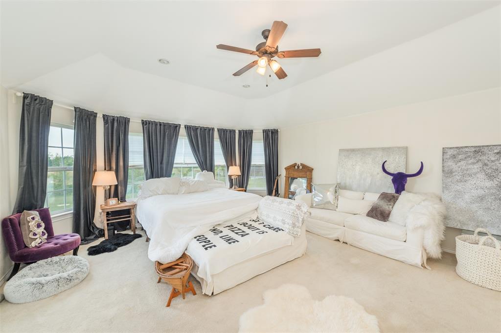 Listing 20202706 - Large Photo # 12