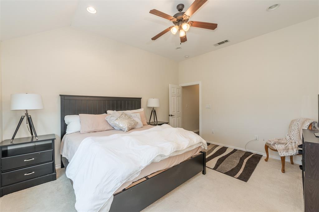 Listing 20202706 - Large Photo # 21