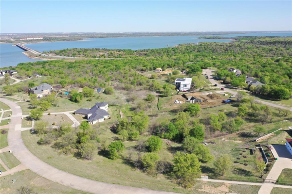 2911 Sand Dollar Court, Cedar Hill