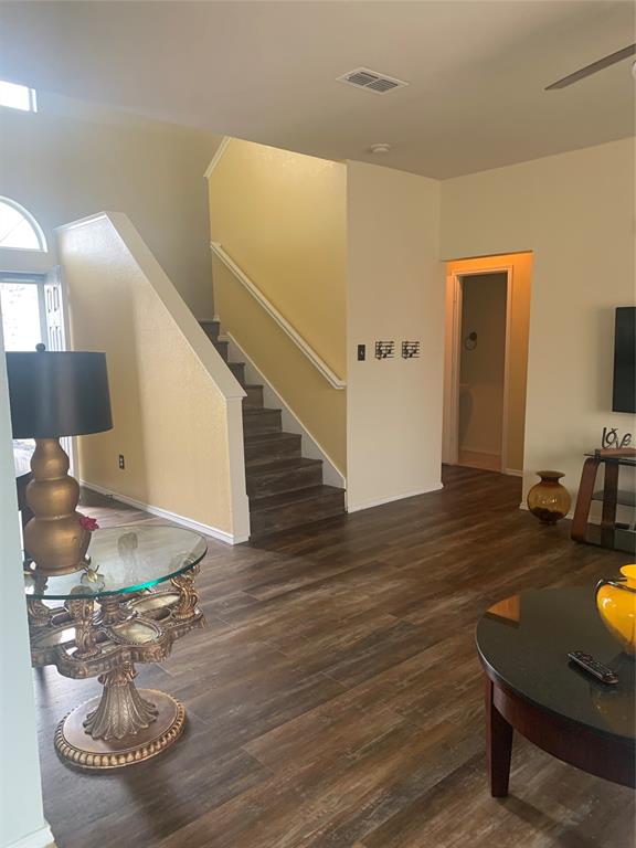 1605 Loveland Drive