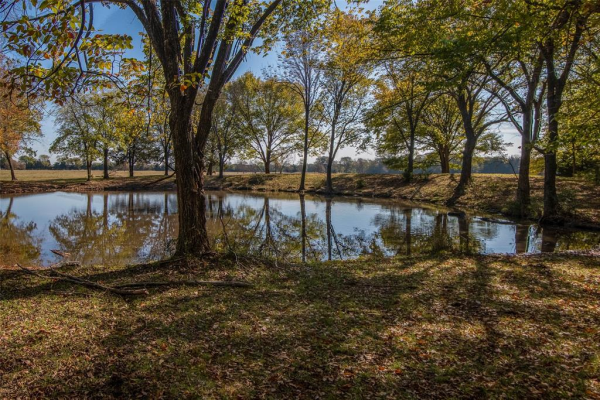 192 Riddle Road, Whitesboro