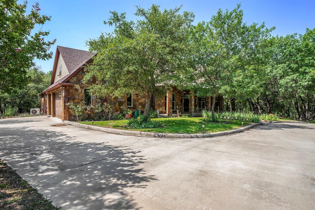 Listing 20214638 - Large Photo # 6