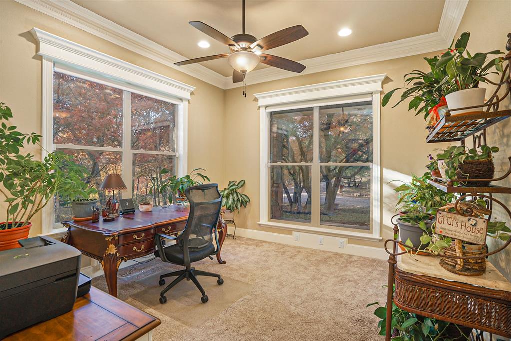 Listing 20214638 - Large Photo # 22