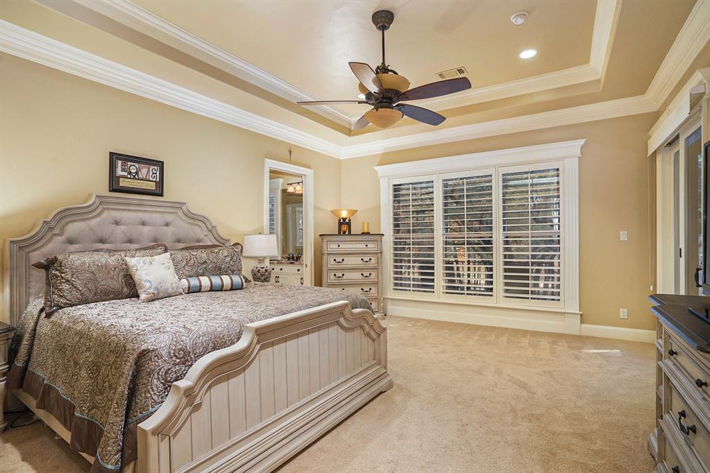 Listing 20214638 - Large Photo # 15