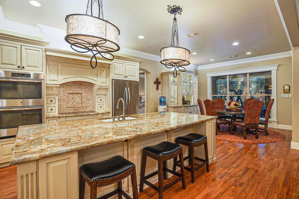 Listing 20214638 - Large Photo # 12