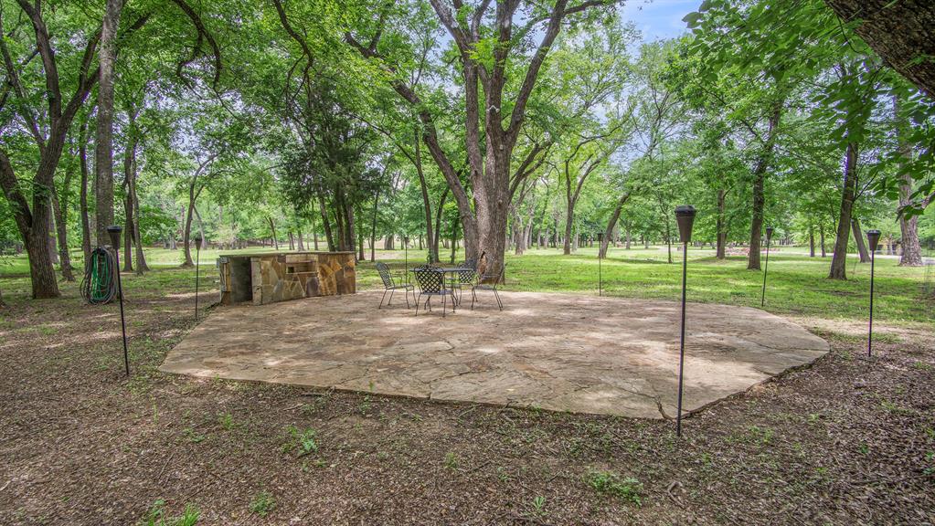 Listing 20214638 - Large Photo # 34