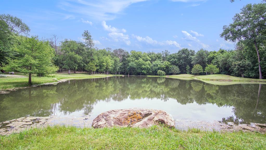 Listing 20214638 - Large Photo # 33