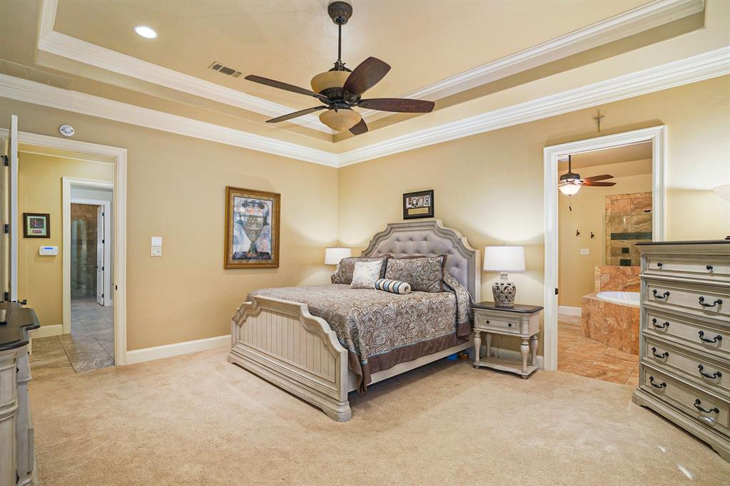 Listing 20214638 - Large Photo # 16