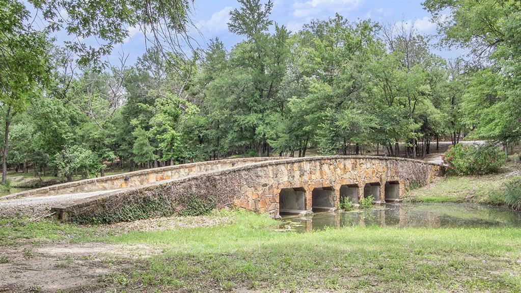Listing 20214638 - Large Photo # 2